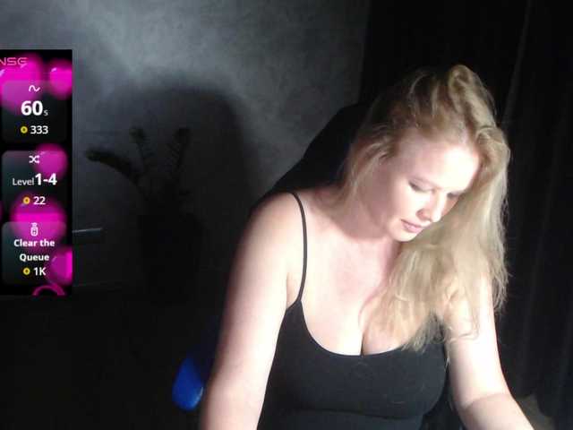 mmmmirynammm live sex show
