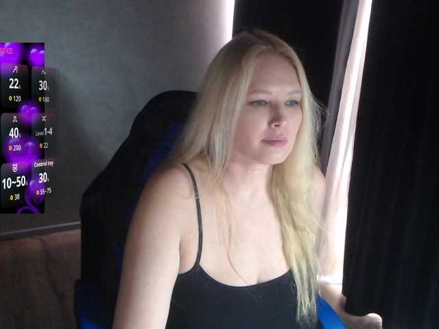 mmmmIrynammm's BongaCams show and profile