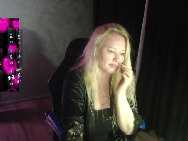 mmmmirynammm live sex