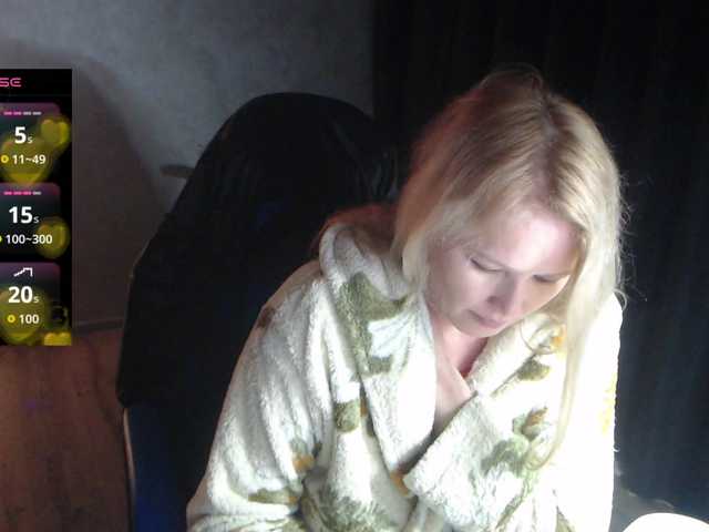 mmmmirynammm online