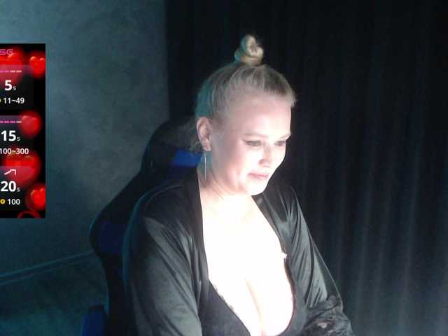 mmmmIrynammm's BongaCams show and profile