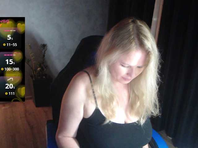 mmmmirynammm live sex show