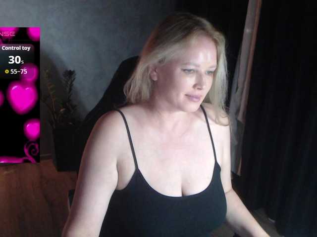 mmmmirynammm online