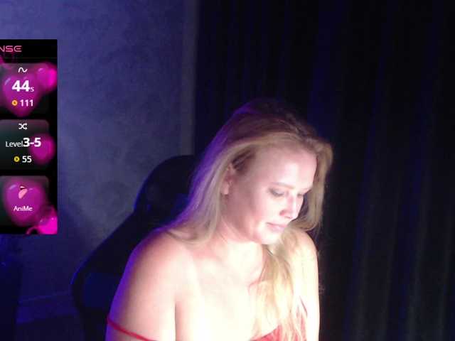mmmmIrynammm live cam on BongaCams