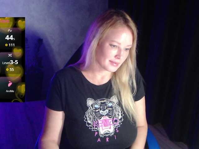 mmmmIrynammm live cam on BongaCams