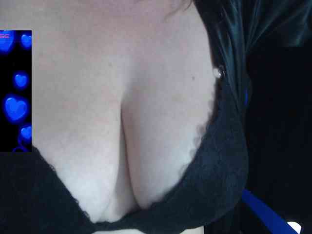 ProvokedDream webcam