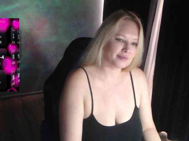 ProvokedDream webcam