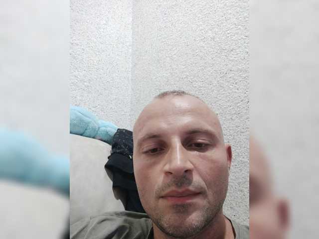 Hattab27