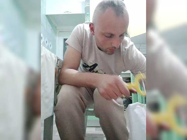 Hattab27