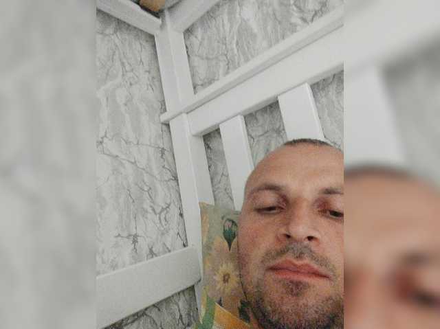 Crazy__Boy
