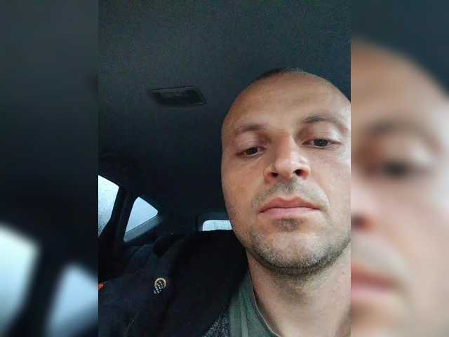 Hattab27