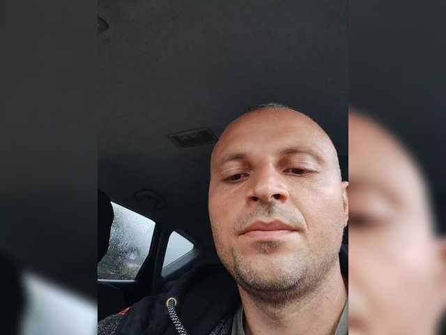 Hattab27