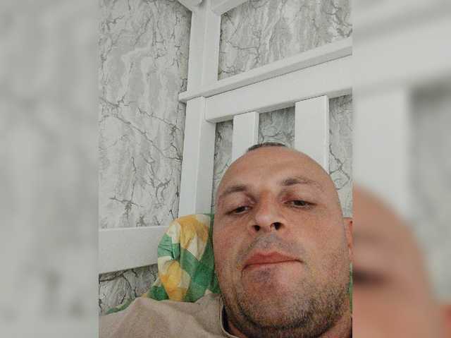 Hattab27