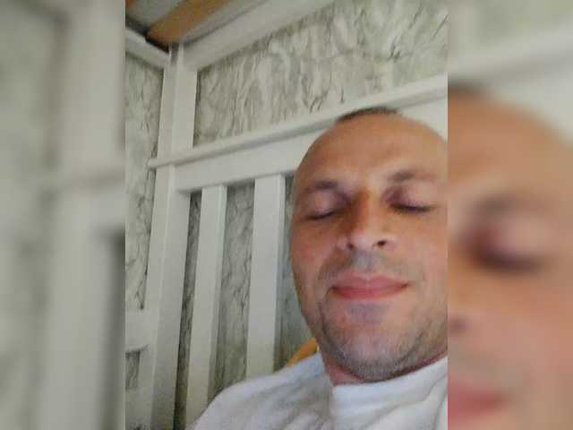 Hattab27