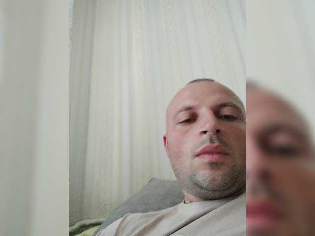 Hattab27