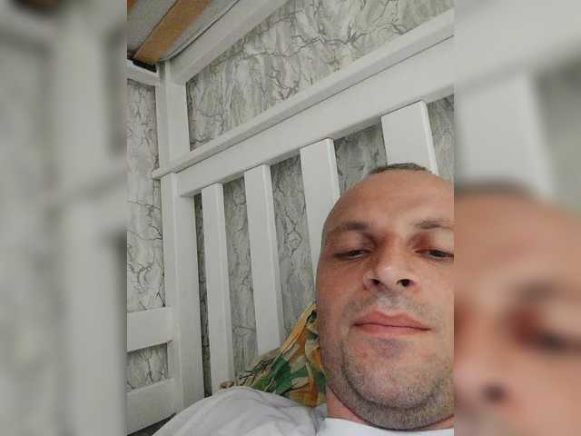 Hattab27