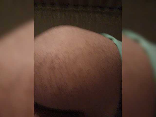 Hattab27