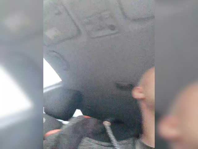 Hattab27