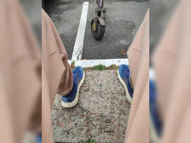 Hattab27