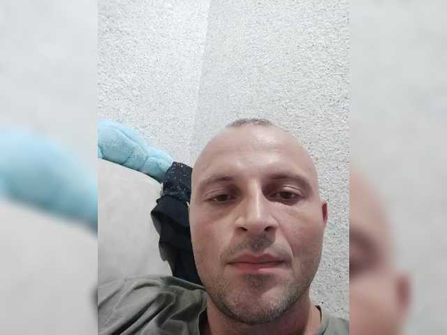 Hattab27