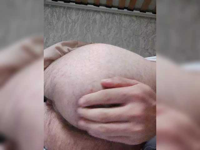 Hattab27