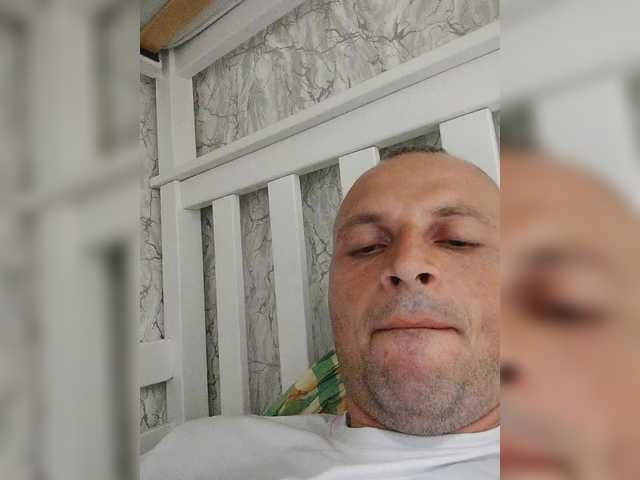 Hattab27