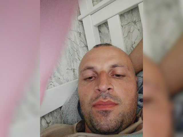 Hattab27