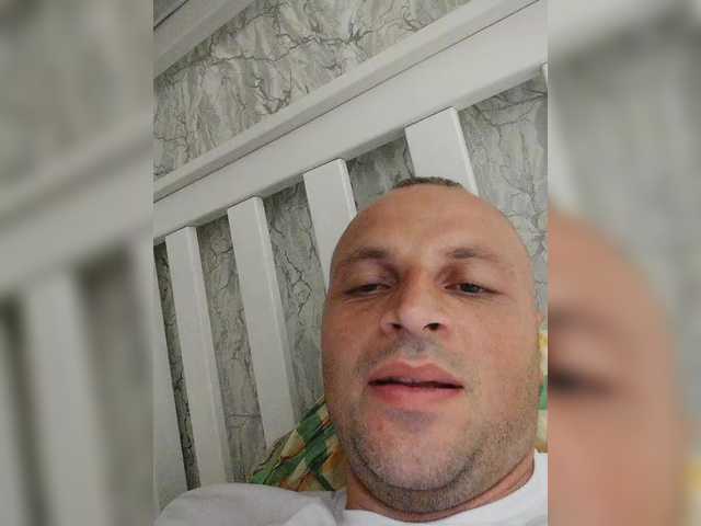Hattab27