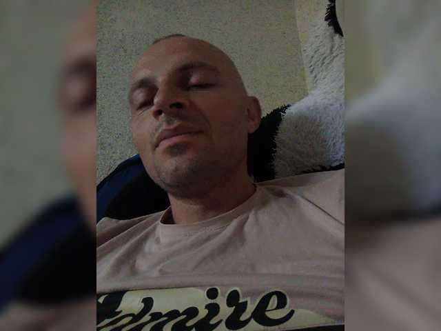 Hattab27