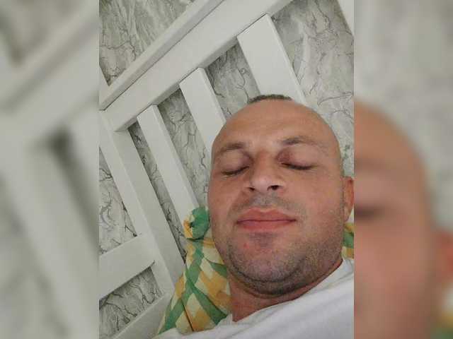 Hattab27