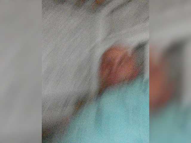 Hattab27