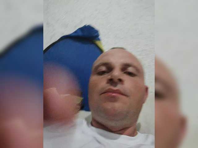 Hattab27