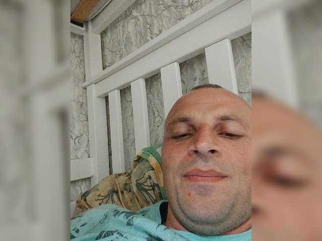 Hattab27