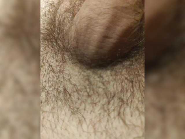 Hattab27