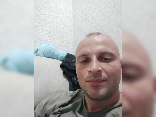 Hattab27