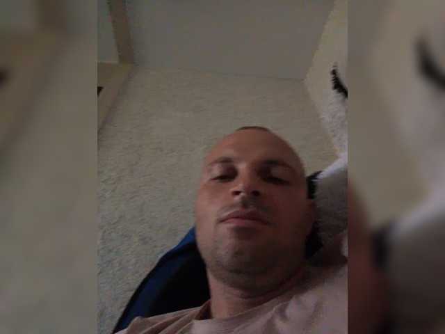 Hattab27