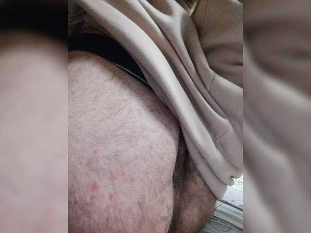 Hattab27