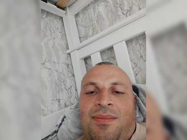 Hattab27