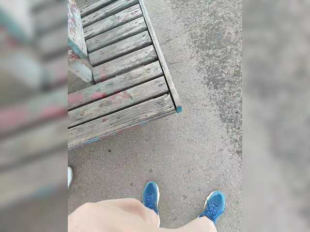 Hattab27