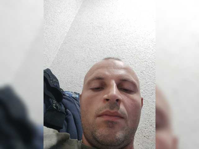 Hattab27