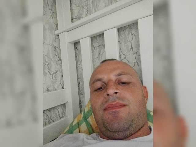 Hattab27