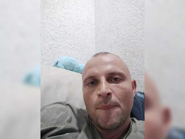 Hattab27