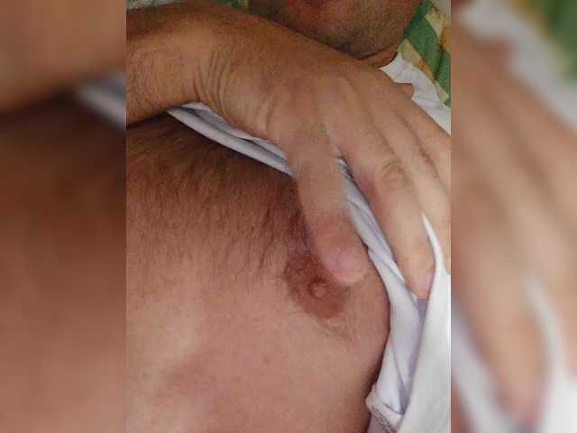 Hattab27