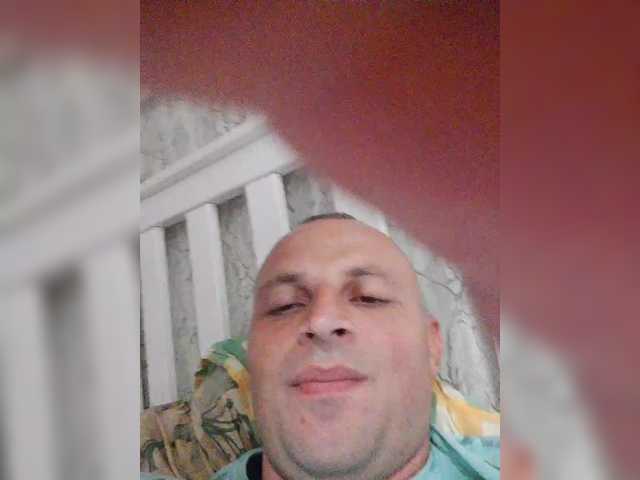 Hattab27