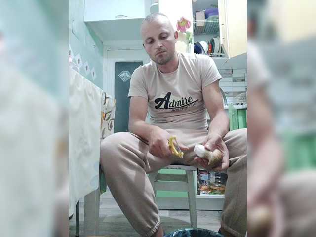 Hattab27