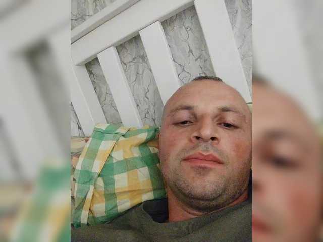 Hattab27