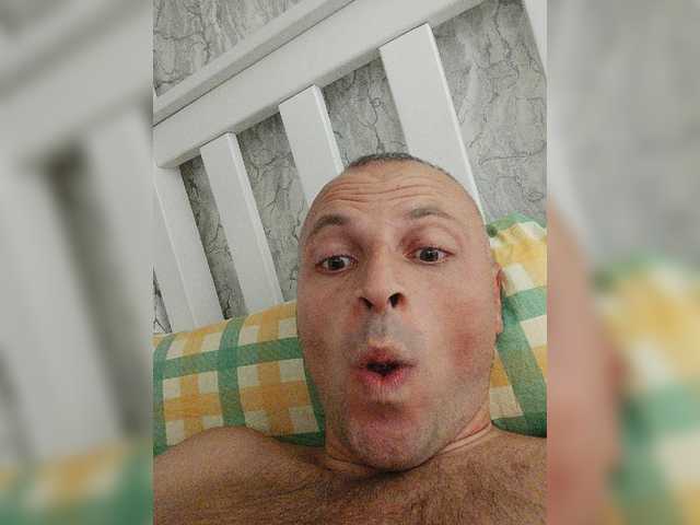 Hattab27