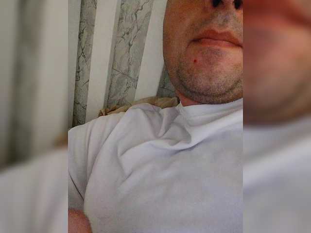 Hattab27