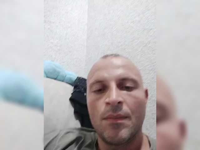 Hattab27