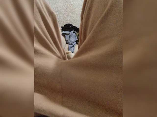 Hattab27
